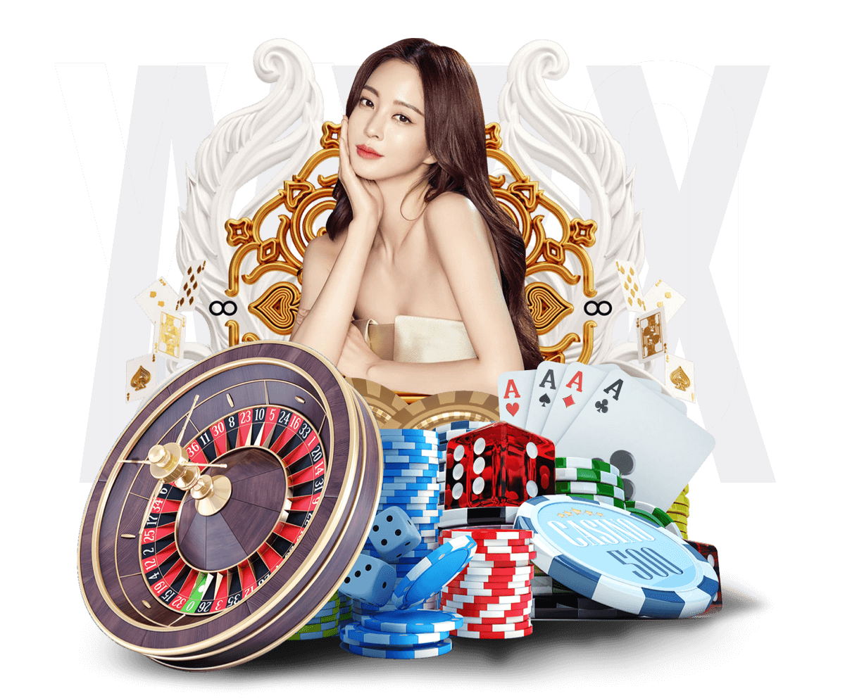 [流言板]周琦31分曾凡博28+10首钢大胜福建 广东胜广州