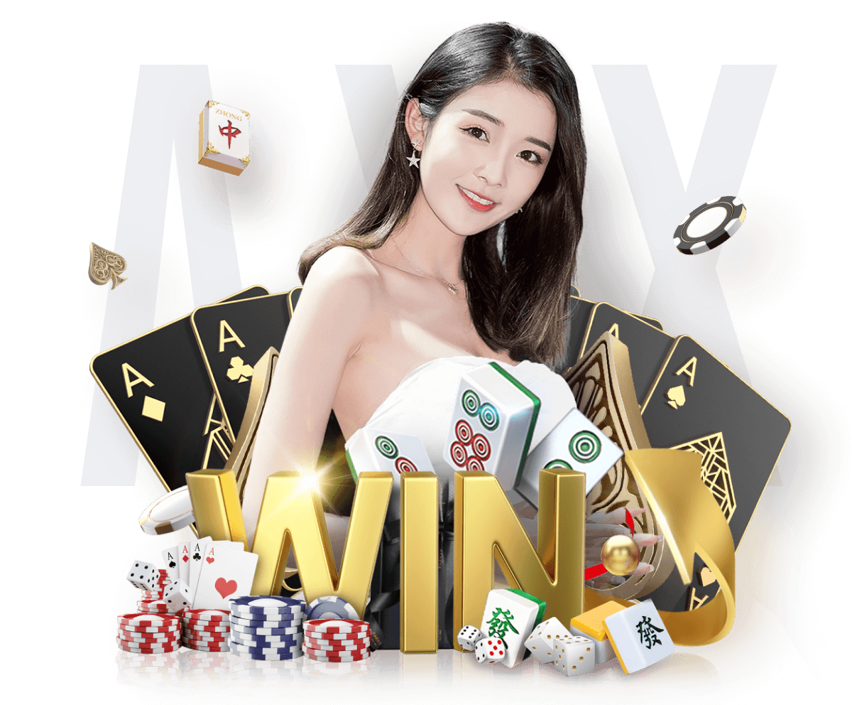 [流言板]华为上汽联合！尚界蓄势待发：极具竞争力