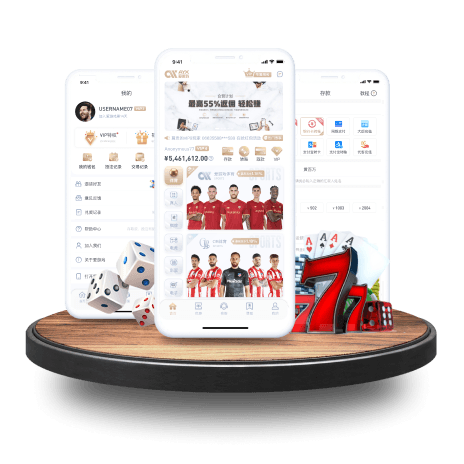 >云开·全站体育app登录下载2025最新版