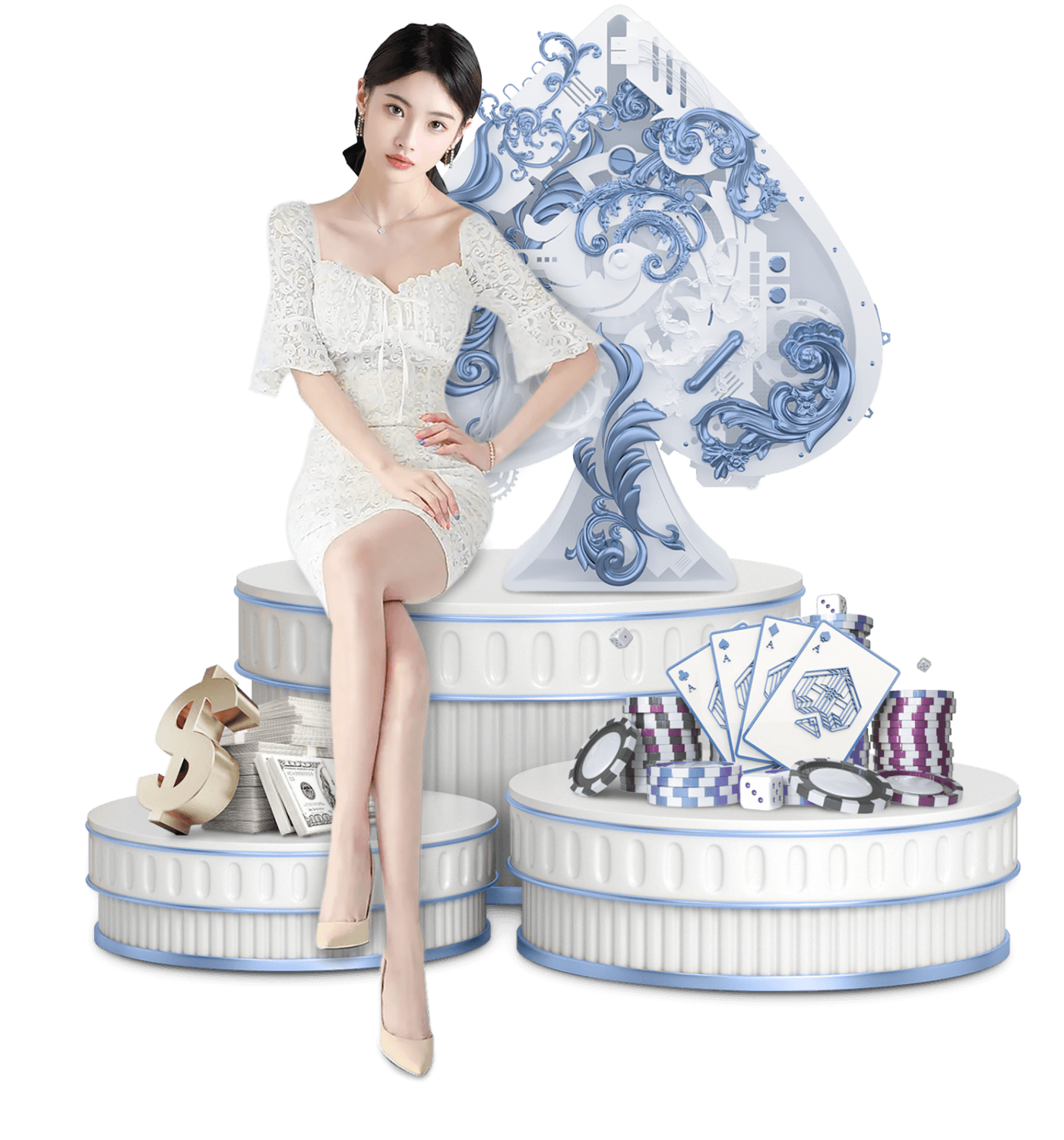 >云开·全站体育app登录下载2025最新版