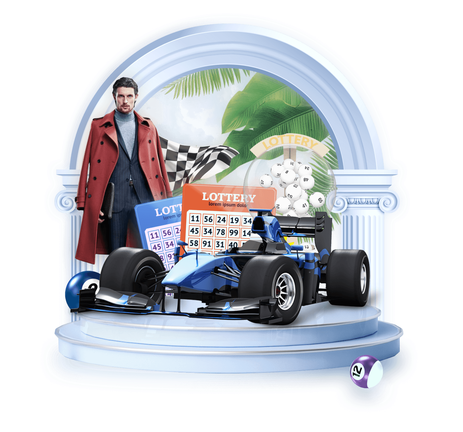 >云开·全站app登录入口app下载2025最新版