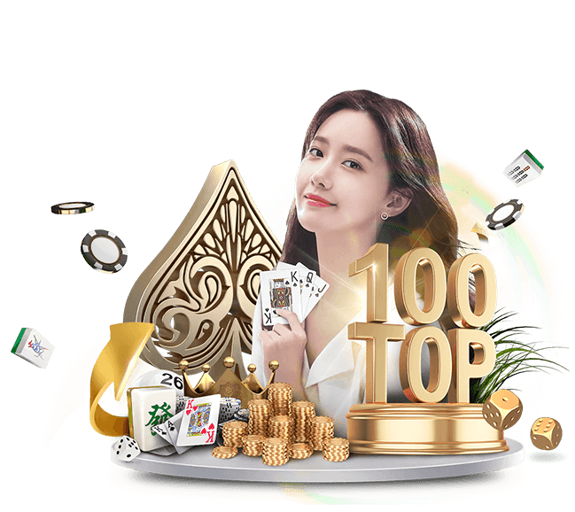 >云开·全站体育app登录下载2025最新版