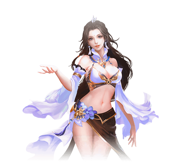 [流言板]美媒：詹姆斯&库里&爱德华兹&米切尔 最后一个一阵名额会归谁？