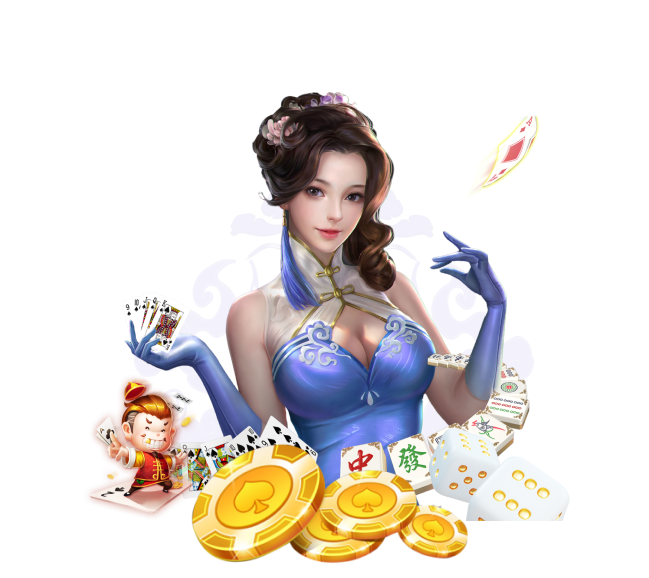 >云开·全站体育app登录下载2025最新版