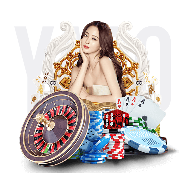>云开·全站app登录入口app下载2025最新版