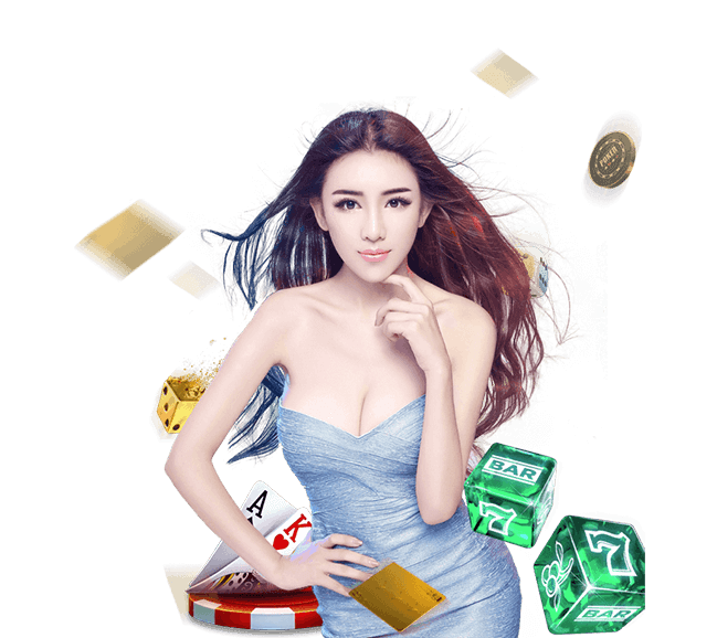 [流言板]犯罪游戏间的“抢地盘”，《毒贩模拟器》发行商指责《Schedule I》侵权后被差评爆破