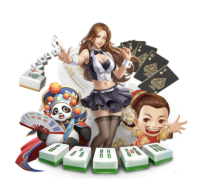 [流言板]萧华：本届全明星赛是失败的 联盟正在与NBC讨论可能的改革方向
