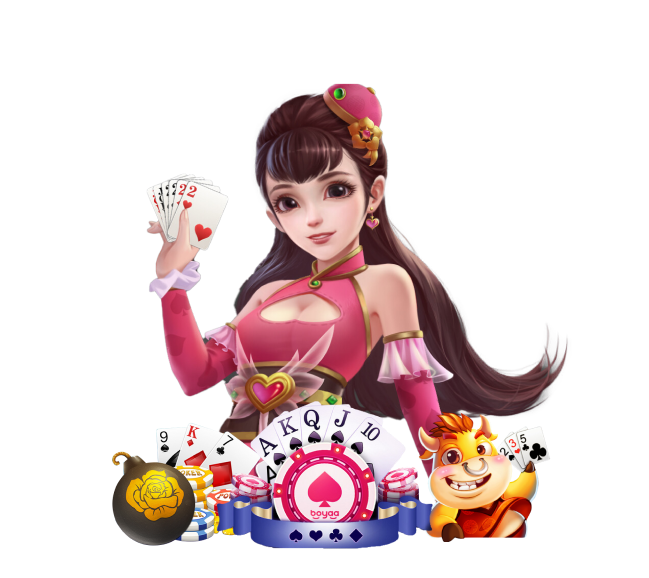 [流言板]刚刚收购Intel闪存：SK海力士在中国的第二座工厂不幸搁置