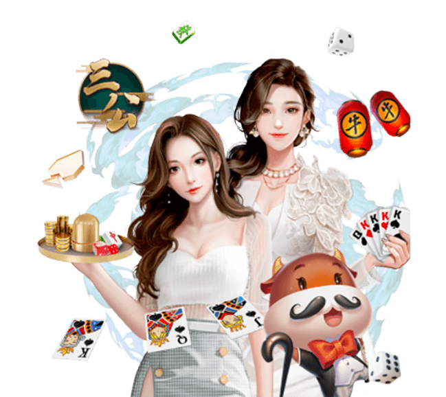 >云开·全站体育app登录下载2025最新版