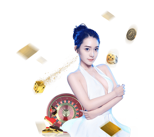 >云开·全站体育app登录下载2025最新版