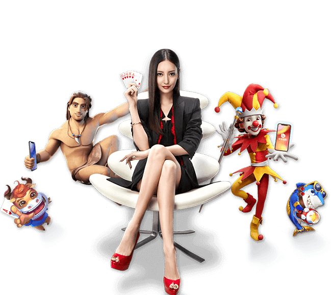 [流言板]如何评价？现在看卡鲁索&基迪互换交易 吧友们认为是双赢吗？