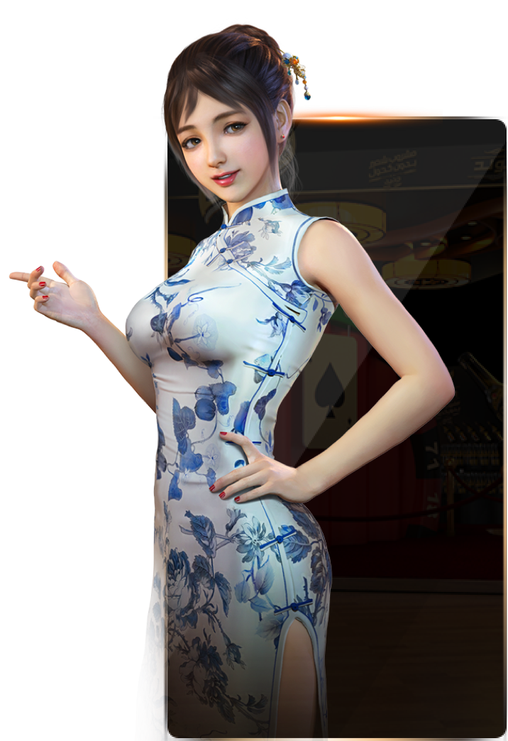 >云开·全站体育app登录下载2025最新版