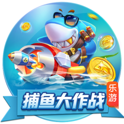[流言板]秦L EV配置智驾都在线 小鹏MONA M03还有胜算吗？