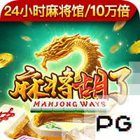 [流言板]哈克斯谈出任首发：在NBA中一切都充满变数 这就是我现在的心态