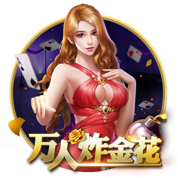 [流言板]华为Pura X销量数据曝光：典藏版卖得比标准版好