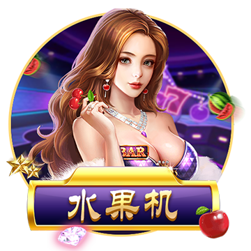 [流言板]日产汽车将把高管人数减少21%