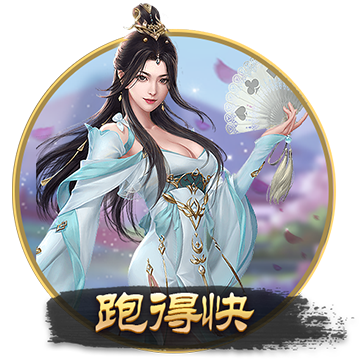 [流言板]乌布雷谈76人前景：雨过天晴 阳光总会照耀 我期待阳光到来