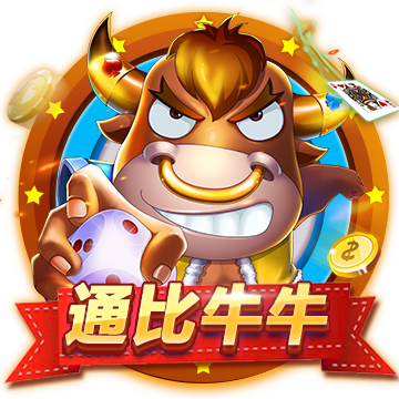 >云开·全站体育app登录下载2025最新版