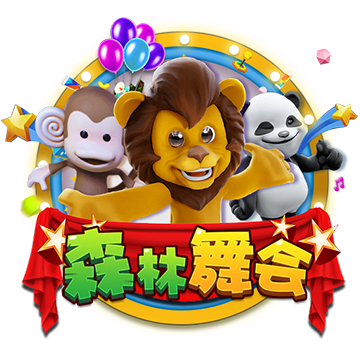 >云开·全站体育app登录下载2025最新版