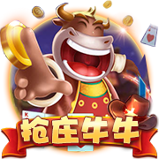 [流言板]全面！东契奇上半场10投4中&三分5中1 得到14分4板5助2断