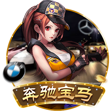 [流言板]雷迪克：八村塁缺席是基于伤情评估 希望他能出战剩余所有背靠背
