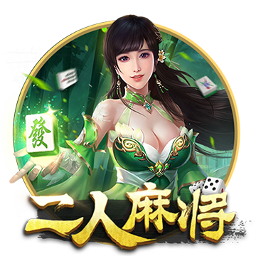 >云开·全站体育app登录下载2025最新版
