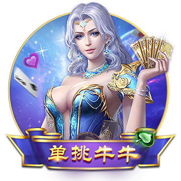 [流言板]吉利银河星耀8开启预售 13.98万起
