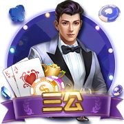 >云开·全站体育app登录下载2025最新版