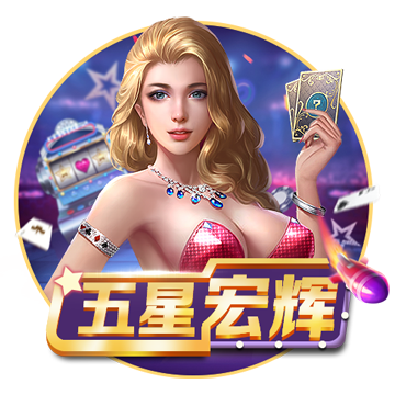 [流言板]想你了名哨福斯特近期小腿受伤 预计季后赛复出