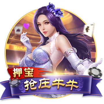 [流言板]西部利得基金高管变更：孙威职务调整离任 原光大证券老将王汗青出任副总经理
