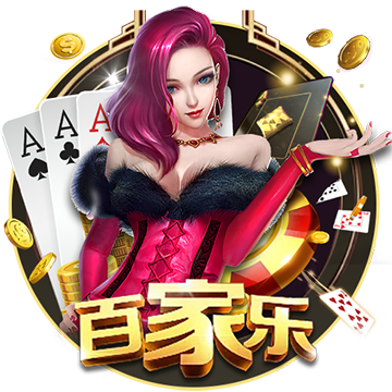 [流言板]詹姆斯：在休赛期我从8月初开始逐步加大训练强度 打造身体状态