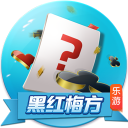 [流言板]詹姆斯：在休赛期我从8月初开始逐步加大训练强度 打造身体状态