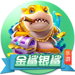 >云开·全站体育app登录下载2025最新版