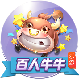 >云开·全站体育app登录下载2025最新版