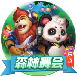 >云开·全站体育app登录下载2025最新版