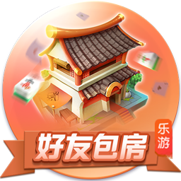 >云开·全站体育app登录下载2025最新版