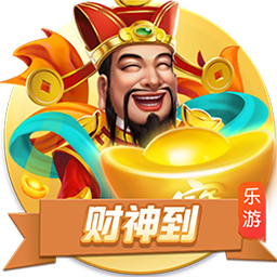 >云开·全站体育app登录下载2025最新版