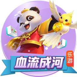 [流言板]里弗斯称赞康宁汉姆表现：他迈出的可不是一小步 而是一大步