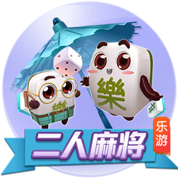 >云开·全站体育app登录下载2025最新版