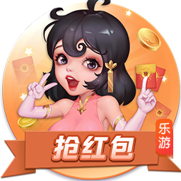 [流言板]华为一个月连续三次发债：累计融资120亿元