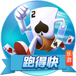 >云开·全站体育app登录下载2025最新版