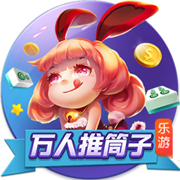 >云开·全站体育app登录下载2025最新版