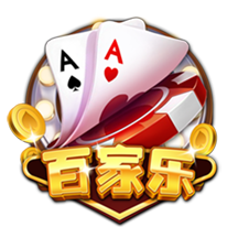 >云开·全站体育app登录下载2025最新版