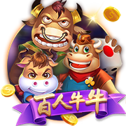 >云开·全站体育app登录下载2025最新版