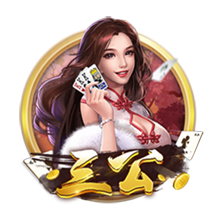 [流言板]多项数据创生涯新高！小桥：三球&米勒能改变对手防守重心