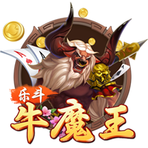 [流言板]如何评价？现在看卡鲁索&基迪互换交易 吧友们认为是双赢吗？