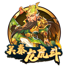 [流言板]消息称苹果新款 Vision Pro 可与 Mac 产品有线连接，以获得超低延迟