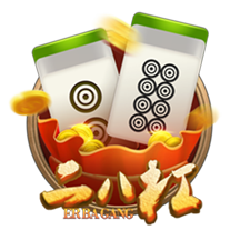 [流言板]华为智能门锁 2 系列产品现身智慧生活 App，有望近期发布