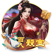 >云开·全站体育app登录下载2025最新版