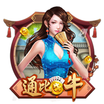 >云开·全站体育app登录下载2025最新版